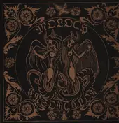 Moloch - Moloch / Ensorcelor