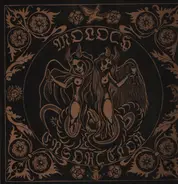 Moloch / Ensorcelor - Moloch / Ensorcelor