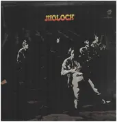 Moloch