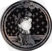 CD - Moloch - Moloch