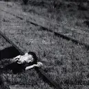 CD - Moloch - Moloch