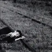 CD - Moloch - Moloch