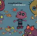 CD - Moloko - Do You Like My Tight Sweater?