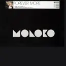12inch Vinyl Single - Moloko - Forever More