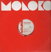 Moloko - Forever More