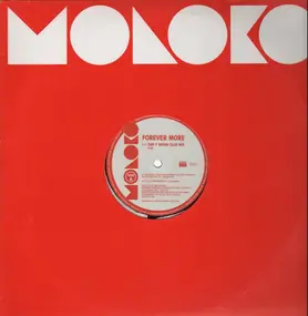 Moloko - Forever More