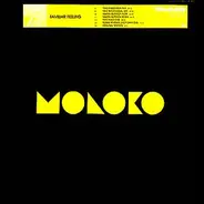 Moloko - Familiar Feeling