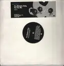 12inch Vinyl Single - Moloko - Fun For Me (Pro-Moloko Only)