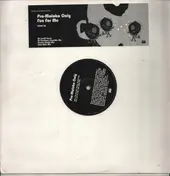 Moloko - Fun For Me (Pro-Moloko Only)