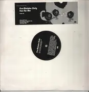 12inch Vinyl Single - Moloko - Fun For Me (Pro-Moloko Only)