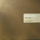 12'' - Moloko - Sing It Back