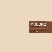 2 x 12'' - Moloko - Sing It Back