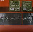 2 x 12inch Vinyl Single - Moloko - Sing It Back