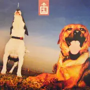 12'' - Moloko - The Flipside Mixes. 1