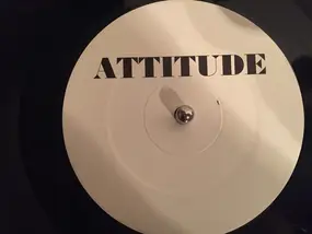 Moloko - Attitude