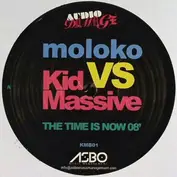 Not On Label (Moloko)