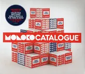 Moloko - Catalogue