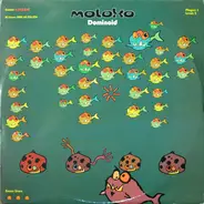 Moloko - Dominoid