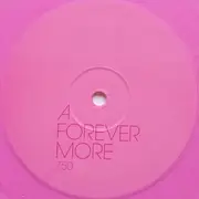 12inch Vinyl Single - Moloko - Forever More - Pink, Marbled