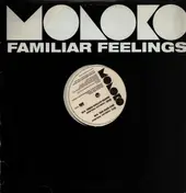 Moloko - Familiar Feeling