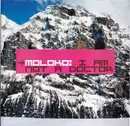 CD - Moloko - I Am Not A Doctor