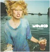 Moloko