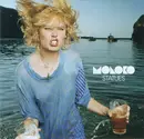 CD - Moloko - Statues
