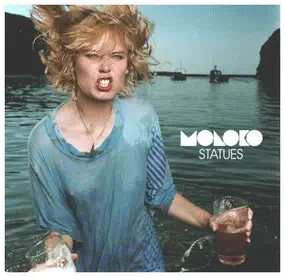 Moloko - Statues