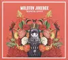 CD - Molotov Jukebox - Tropical Gypsy