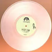 LUMBERJACKS 10&QUOT;