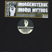 Moqui Marbles - Morgensterne / Moqui Mythos