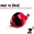 CD - Mor Ve Ötesi - Masumiyetin Ziyan Olmaz - Digipak