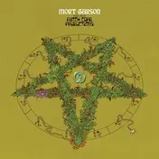 Mort Garson - Music From Patch Cord Productions (ltd.Purple Vin