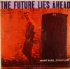 LP - Mort Sahl - The Future Lies Ahead
