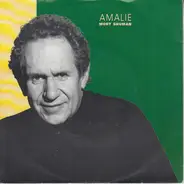 Mort Shuman - Amalie