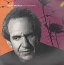 LP - Mort Shuman - Distant Drum