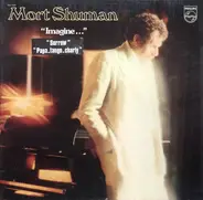 Mort Shuman - Imagine...