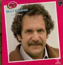 LP - Mort Shuman - Le Lac Majeur