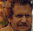 LP - Mort Shuman - Mein Gesicht