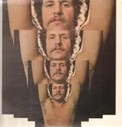 Mort Shuman - My Death