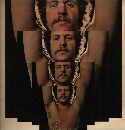 Mort Shuman - My Death