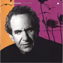 CD - Mort Shuman - Distant Drum