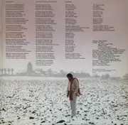 LP - Mort Shuman - Imagine... - Gatefold