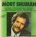 LP - Mort Shuman - Mort Shuman