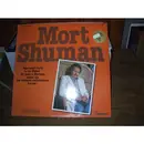 Double LP - Mort Shuman - Mort Shuman