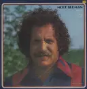 LP - Mort Shuman - Mort Shuman