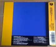 CD Single - Mort Shuman - Promised Land