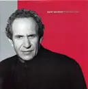 7inch Vinyl Single - Mort Shuman - Promised Land