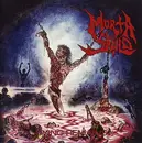 Double CD - Morta Skuld - Dying Remains