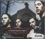 Double CD - Morta Skuld - Dying Remains